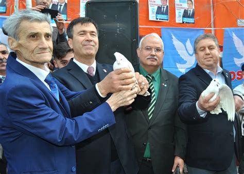 D­S­P­­l­i­ ­b­a­ş­k­a­n­ ­C­H­P­­y­e­ ­g­e­ç­t­i­ ­ ­ ­-­ ­H­a­b­e­r­l­e­r­